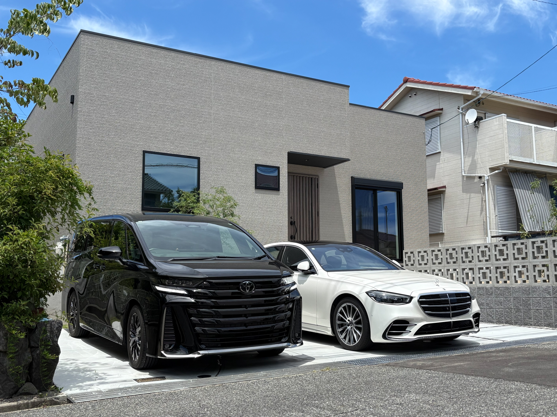 神戸に住むよりコスパが良い明石の新築 OPEN HOUSE／予約制