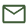メールアイコン