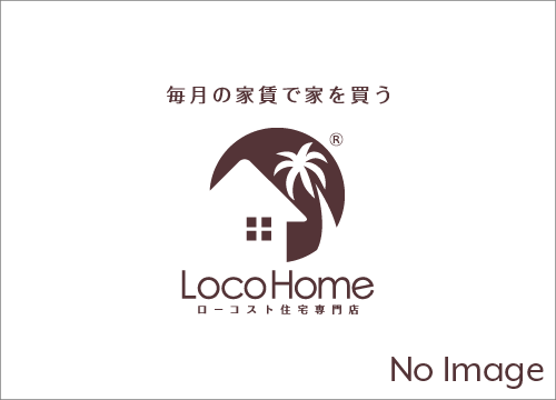 デフォルト画像