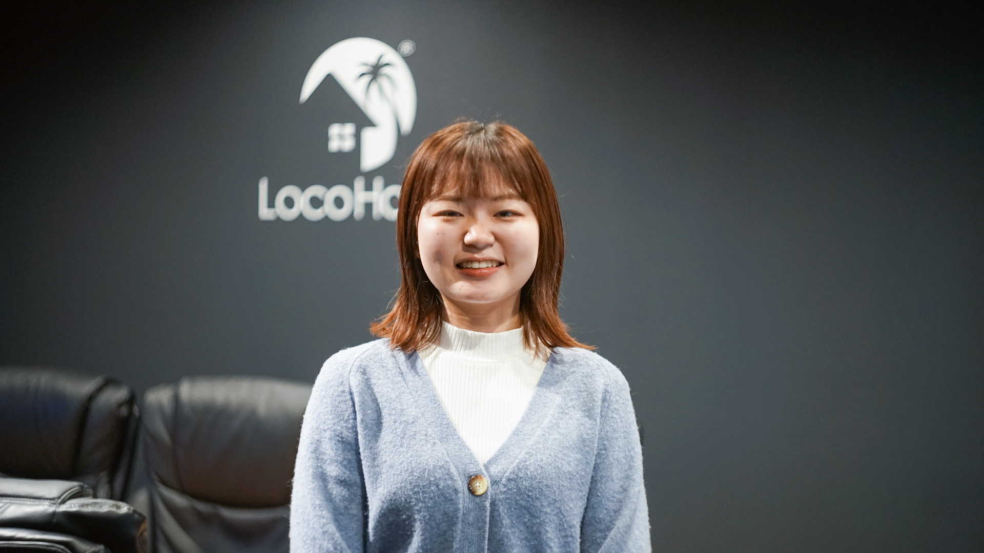 LocoHome(ロコホーム)コンサルタントの松本