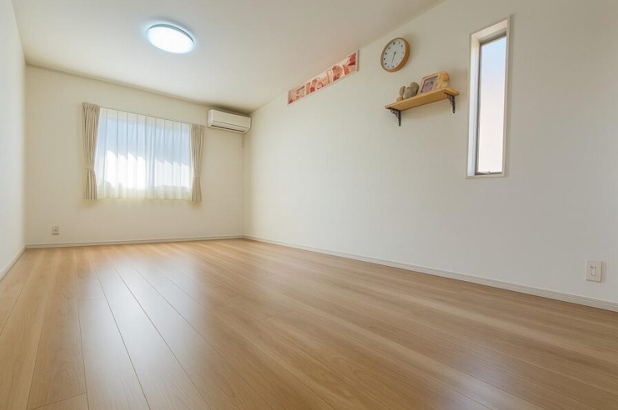 明石市貴崎1丁目 中古戸建