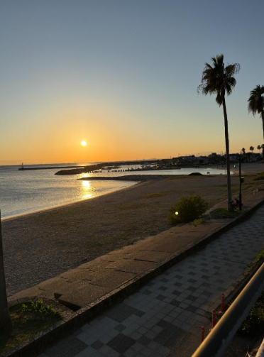 明石市大久保町江井島 中古戸建