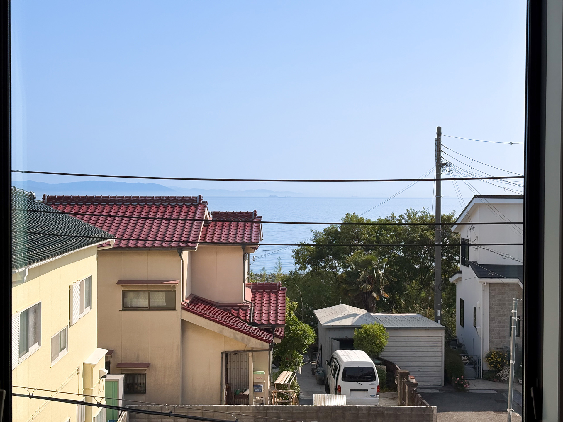 5期A棟の写真22