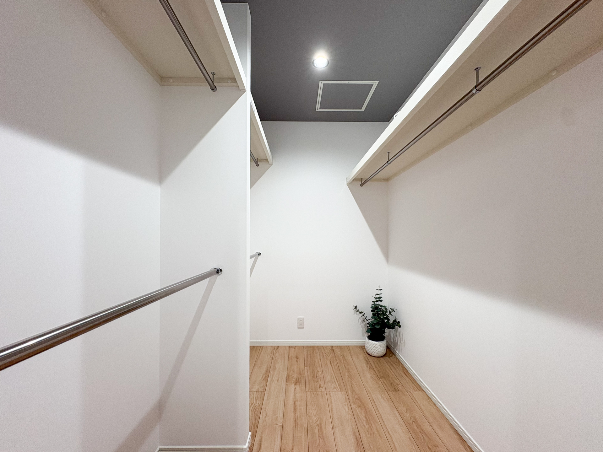 A棟の写真13
