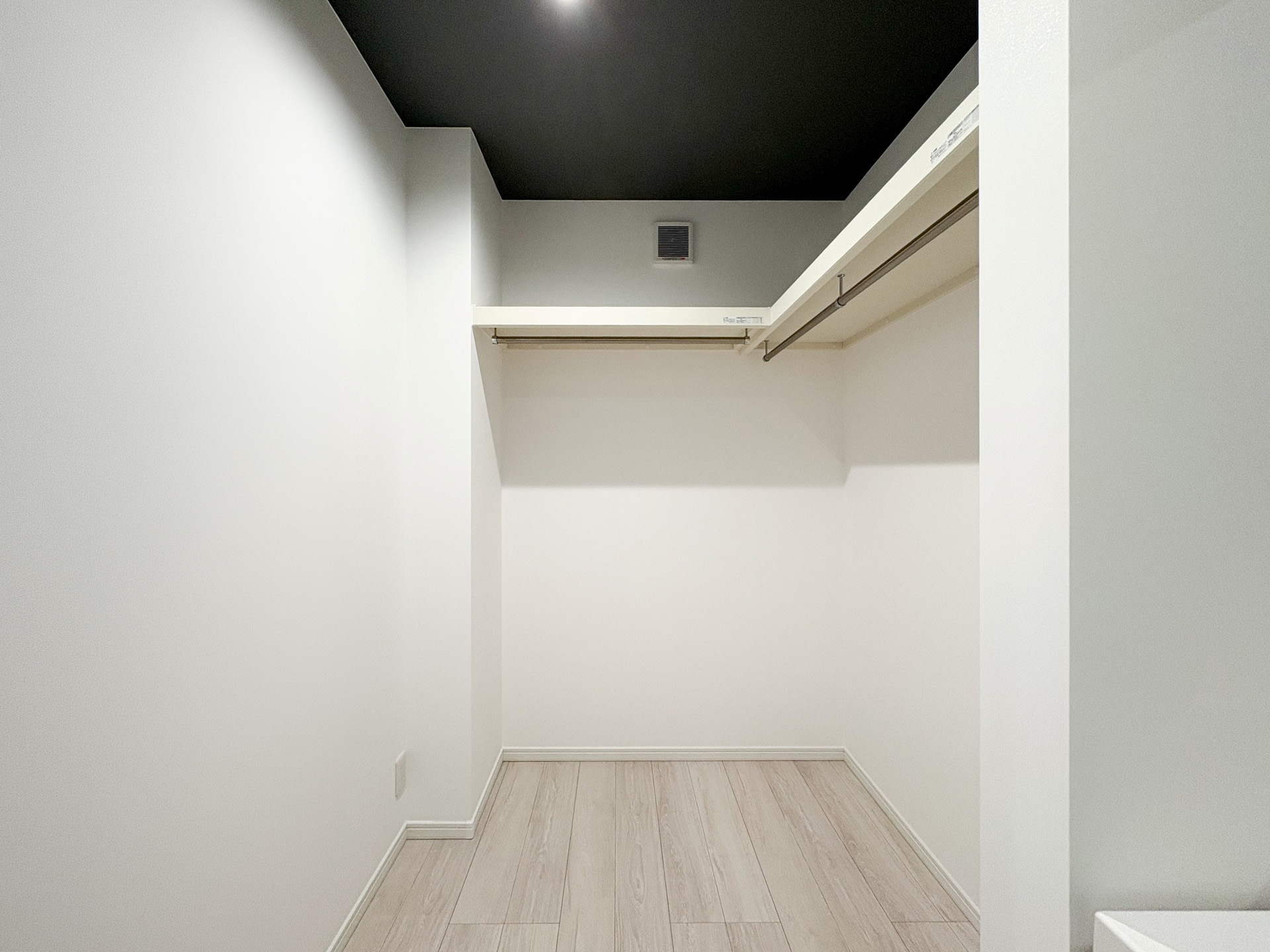 A棟の写真13