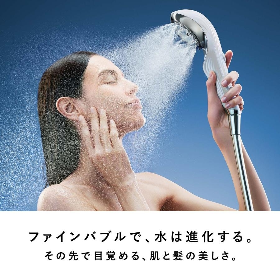 B棟の写真23