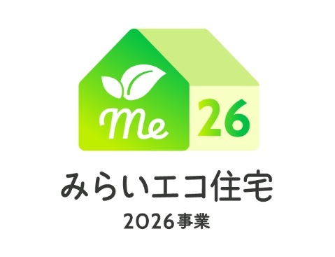 B棟の写真22