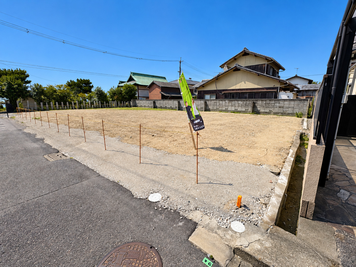 A棟の写真16